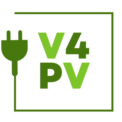 V4PV